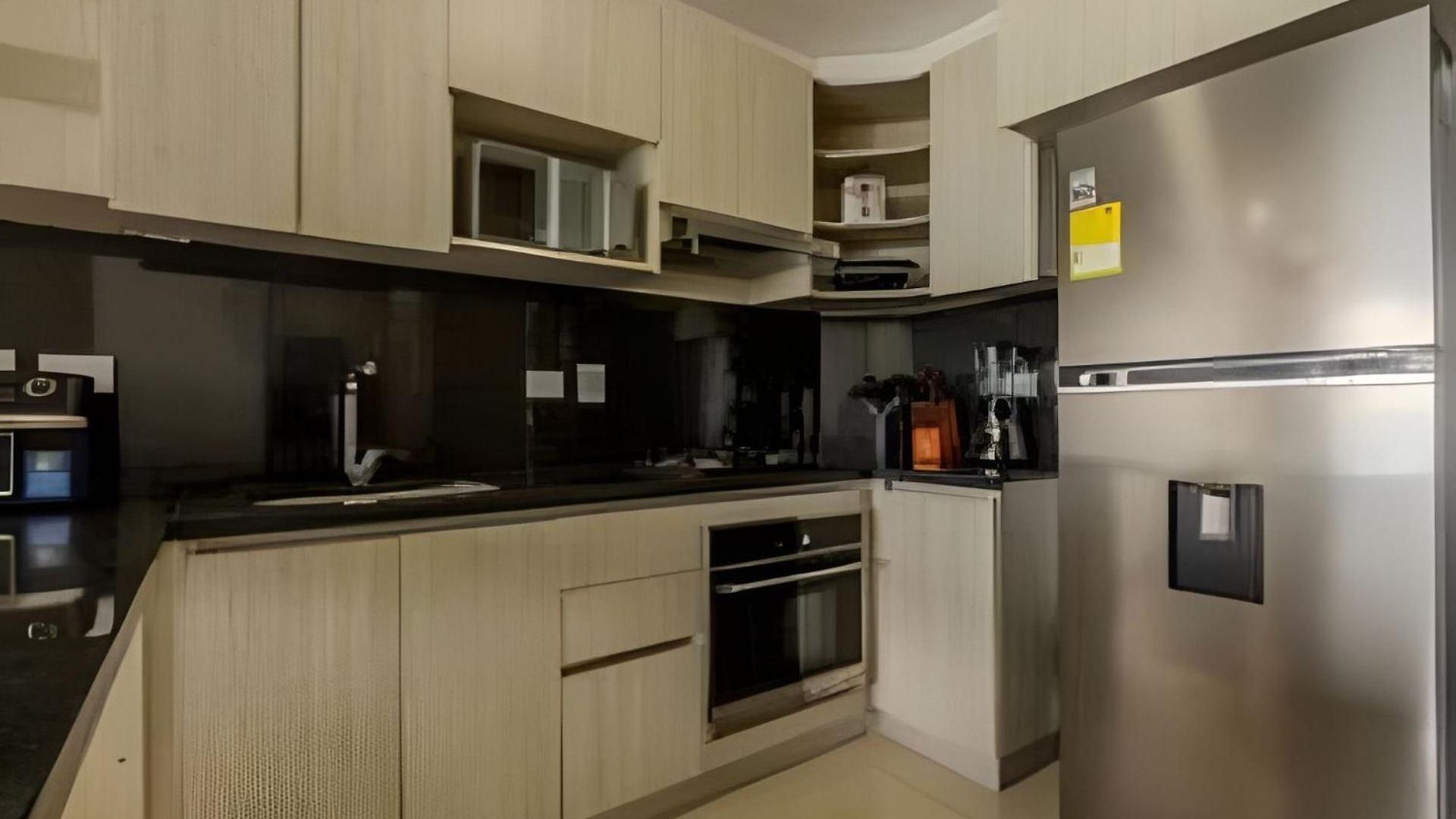 Impresionante Vista A La Bahía 3207 Apartamento Cartagena